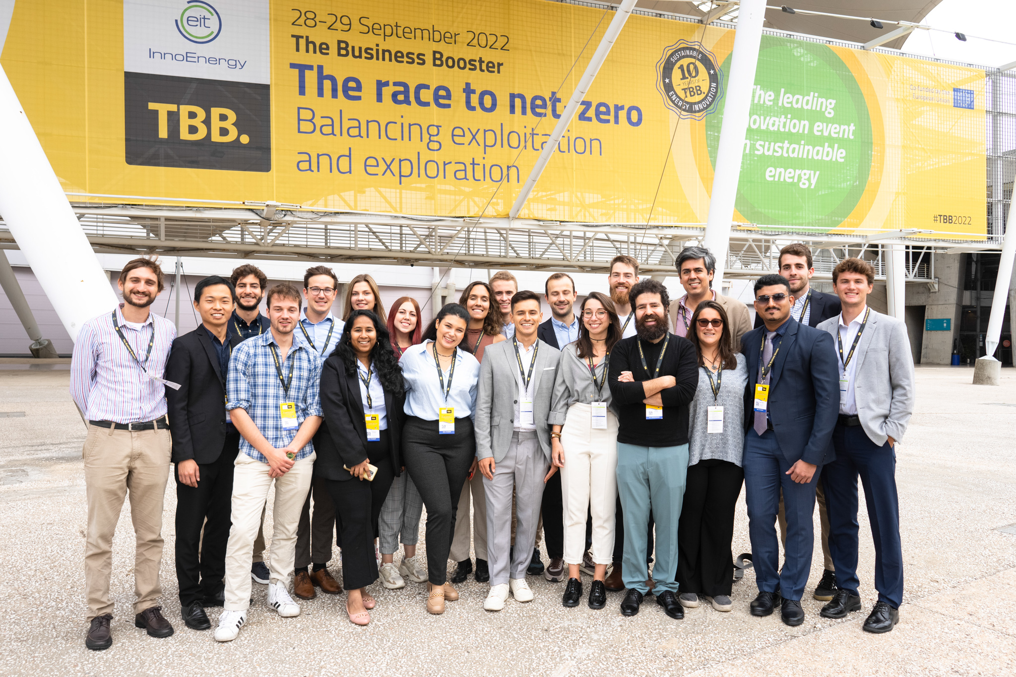 Hcp 20220929808 Kopie